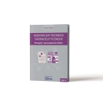 Vademecum Technika Farmaceutycznego. Tom 3